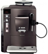Кофе-машина BOSCH TES 50328RW